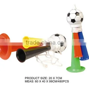 Football Horn thumbnail-1