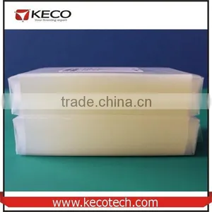 Optically Clear Adhesive OCA Film For Xiaomi 2 m2 thumbnail-1