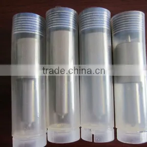 Diesel Fuel Nozzles, Fuel Nozzle DLLA152S295 thumbnail-1
