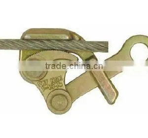 Wire Rope Grip thumbnail-4