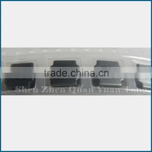 Inductor 22UH 8*8*4 Quality Guarantee thumbnail-1