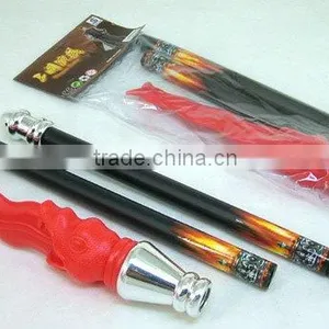 Weapon Set thumbnail-1