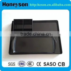 NEW Product Chea and High Quality Hotel Room Service Tray thumbnail-1
