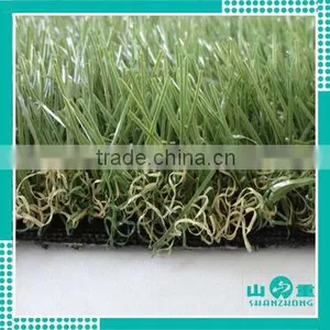 Artificial Grass Carpets and Rugs thumbnail-1