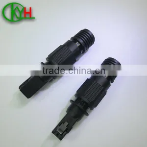 OEM Plastic Injection Molding Products With Best Price Quality Choice thumbnail-3