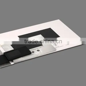 Custom Usb Business Card,usb Digital Video Player Greeting Cards,invitation Lcd Video Greeting Card thumbnail-3