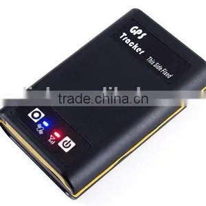 GPS Tracker, Gps Tracking Device 3 Years Standby OT06 thumbnail-4