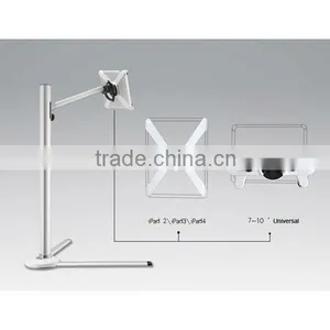 For IPad Stand Holder,Tablet PC Stand thumbnail-1