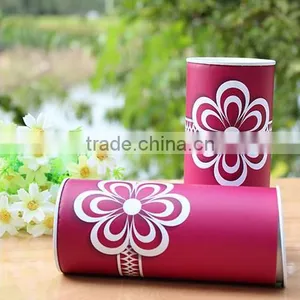 Customized New-style Popular Luxury Tea Boxes thumbnail-6