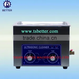 PS-60 360W 15L Ultrasonic Cleaner thumbnail-1
