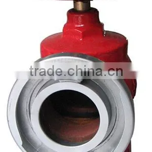 Factory Price Indoor Fire Hydarnt for Fire Fighting Equipments thumbnail-1