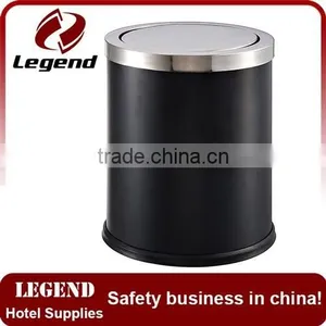 Environment Protection Ground Ash Barrel for Retail thumbnail-1