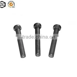 Welding Studs Carbon Steel thumbnail-1