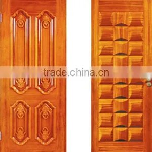 Wooden Door Painting Machine / Automatic Spray Paint Machine thumbnail-3