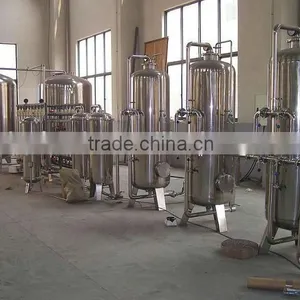 Water Purifying System thumbnail-1