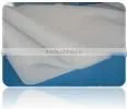Filter Fabric/cloth thumbnail-3