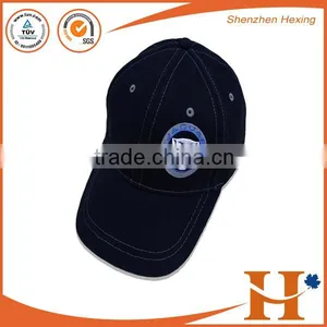 Wholesale Knitting Machine Winter Beanies Custom Made Beanie thumbnail-3
