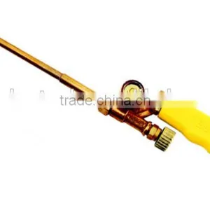 Hand Welding Torch , Torch Welding , Torch for Welding thumbnail-1