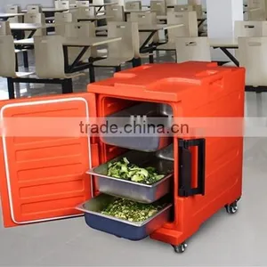 Food Thermal Container Approved by FDA thumbnail-5