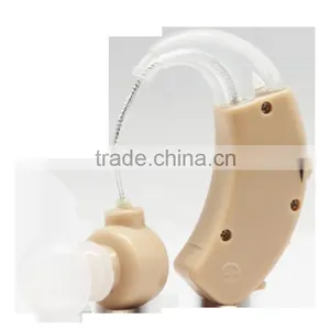 2016 Hot Selling Best Analog Bte Hearing Aid Ear Sound Amplifier Products thumbnail-6