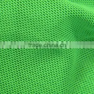 Online Sale Powernet Fabric for Sports Wear thumbnail-2