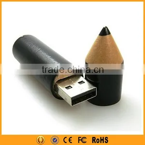 Free Samples Portable Bulk Pen Drive 8gb With Custom Logo Quality Choice thumbnail-1