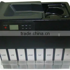 THP Coin Sorter thumbnail-1