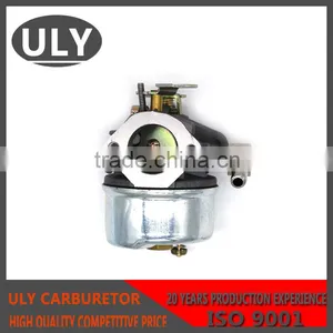 High Quality 640298 Lawn Mower Carburetor thumbnail-1