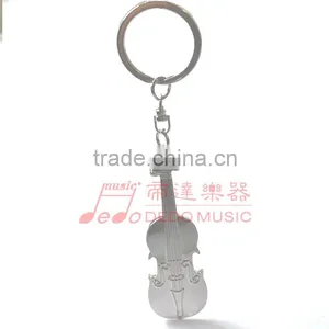 Bottle Opener Key Chain thumbnail-1