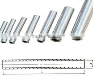 YF Cable Wiring Stud thumbnail-1