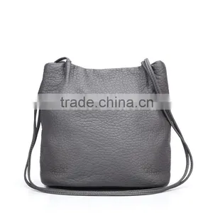 Fashionable Elegant Ladies Hand Bags thumbnail-4