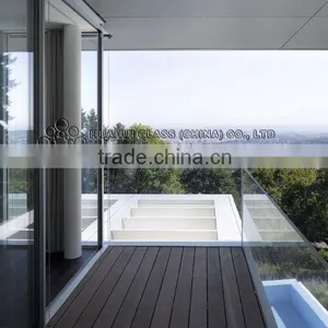 Hot Offer Custom Vidrio With EN12150 Certificate thumbnail-1