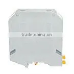 High Quality Universal Terminal Block/screw Connector XTB1-H95 thumbnail-1