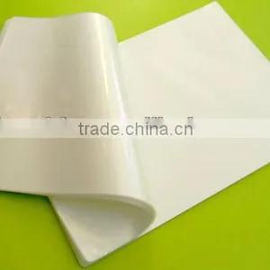 High-Adhesive Lamination Pouches thumbnail-1