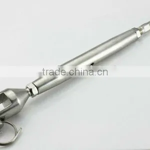 Rigging Screw Machined Fork&Terminal thumbnail-1