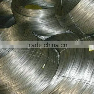 Stainless Steel Wire Rod Low Price of Shipping to Canada thumbnail-5