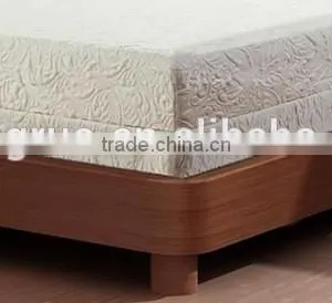 Bedroom Furniture! Talalay Latex Mattress thumbnail-2