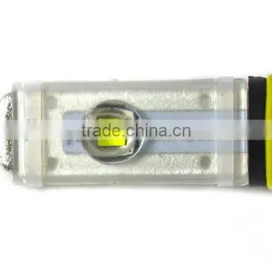 6000K 40W High Power LED Headlight DC10-32V H4 H7 H8 H11 H13 9005 9006 Headlamp LED Conversion Kit For Cars thumbnail-4