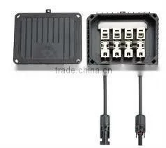 Junction Box thumbnail-1