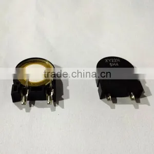 Alarm Buzzer for Car Over Speed thumbnail-1