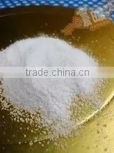 Automatic Salt Auger Filling Machine thumbnail-3