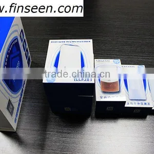 NO GSM Cloud Based IP Alarm Network Burglar Alarm System thumbnail-4