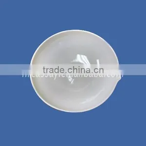 Laboratory Evaporating Dish Manufacturer thumbnail-4
