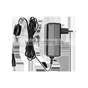 PROGRESSIV Nano Plus LED DVB-S2 Full HD Receiver thumbnail-5