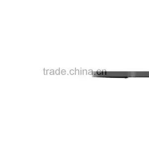Auto Car Wiper Blade Arm JMC Yusheng Genuine Windshield Wiper Arm Rocker Front Right Long JMC Pick up Auto Parts thumbnail-5