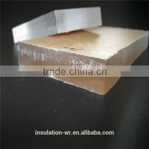 Acrylic Insulation Material thumbnail-1