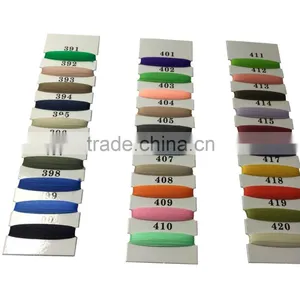 Odor Free Yarn Dyeing Anti-bacteria Function Nylon Yarn thumbnail-6