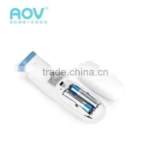 AOV8810 Human Body Infrared Thermometer thumbnail-6