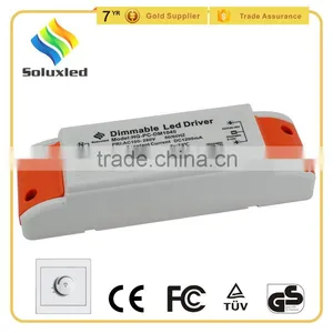 Online Shopping 40w Led Driver Dimmable thumbnail-1