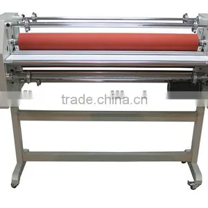 1300mm Auto Cold Lamination Machine thumbnail-1